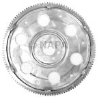 Automatic Transmission Flexplate