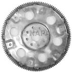 Automatic Transmission Flexplate