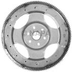 Automatic Transmission Flexplate