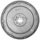 Automatic Transmission Flexplate