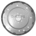 Automatic Transmission Flexplate