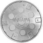 Automatic Transmission Flexplate