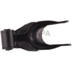 Engine Torque Strut
