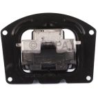 Automatic Transmission Mount