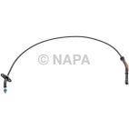 Carburetor Accelerator Cable