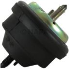 Engine Mount