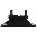 Automatic Transmission Mount