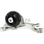 Automatic Transmission Mount