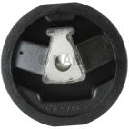 Automatic Transmission Mount