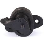 Automatic Transmission Mount