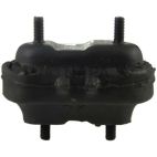 Automatic Transmission Mount