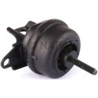 Automatic Transmission Mount