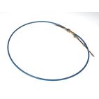 Transmission Shift Cable B & M Automotive Products
