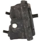 Automatic Transmission Mount