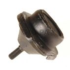 Automatic Transmission Mount