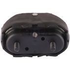 Automatic Transmission Mount