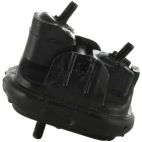 Automatic Transmission Mount