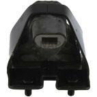 Automatic Transmission Mount