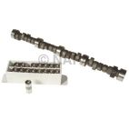 Engine Camshaft Kit
