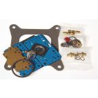 Carburetor Kit - Holley Holley Performance Products