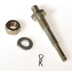 Carburetor Cruise Control Studs - Hi-Perf Holley Performance Products
