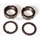 Locking Hub Conversion Kit