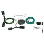 Trailer Wiring Harness