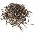 Rivets Multi-Grip Rivet Aluminum / Steel