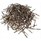Rivets Multi-Grip Rivet Aluminum / Steel
