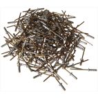 Rivets Multi-Grip Rivet Aluminum / Steel