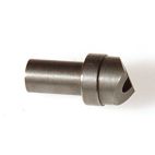 Rivet Tool Jaw Pusher Alcoa Fastening Systems