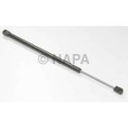 Hood / Deck Lid Lift Support Set