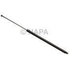 Hood / Deck Lid Lift Support Set
