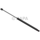 Hood / Deck Lid Lift Support Set