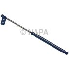 Hatch Lift Support Set