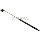 Hood / Deck Lid Lift Support Set
