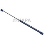 Hatch Lift Support Set