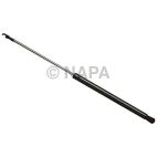 Hood / Deck Lid Lift Support Set