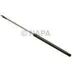 Hood / Deck Lid Lift Support Set