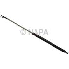 Hood / Deck Lid Lift Support Set