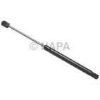 Hatch Lift Support Set