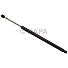 Back Glass Lift Support