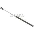 Hood Lift Support