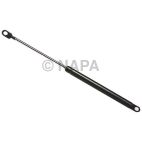 Hatch Lift Support Set