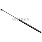 Hatch Lift Support Set
