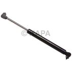 Hatch Lift Support Set