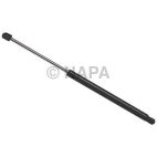 Hatch Lift Support Set