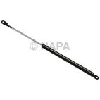 Door Lift Support