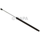 Hatch Lift Support Set