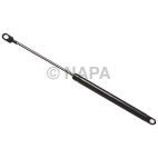 Hatch Lift Support Set